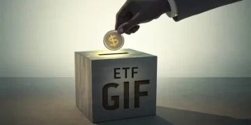 REX Shares bundles 9 ETFs into one GIF fund – Diversification or dilution?