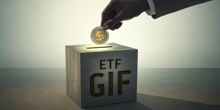 REX Shares bundles 9 ETFs into one GIF fund – Diversification or dilution?