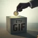 REX Shares bundles 9 ETFs into one GIF fund – Diversification or dilution?