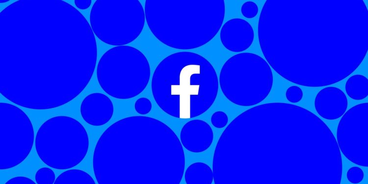 Facebook can animate your profile pic with AI