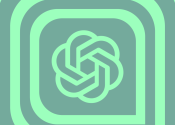 OpenAI Frontier is a single platform to control your AI agents