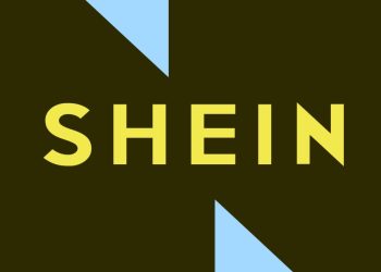 Shein’s ‘addictive design’ and illegal sex dolls under investigation