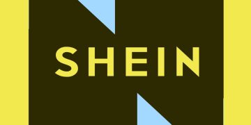 Shein’s ‘addictive design’ and illegal sex dolls under investigation
