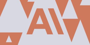 Anthropic accuses DeepSeek and other Chinese firms of using Claude to train their AI