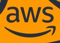 Amazon blames human employees for an AI coding agent’s mistake