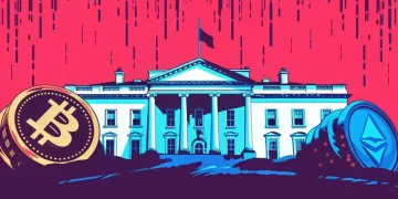 Bitcoin slips as Trump raises tariffs to 15%, but recovery is still possible