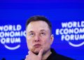 Elon Musk Is Rolling xAI Into SpaceX—Creating the World’s Most Valuable Private Company