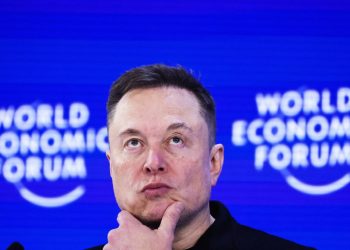 Elon Musk Is Rolling xAI Into SpaceX—Creating the World’s Most Valuable Private Company