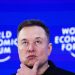 Elon Musk Is Rolling xAI Into SpaceX—Creating the World’s Most Valuable Private Company