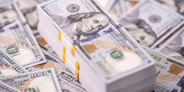 Palmer Luckey Says Don’t Trust A Boss Who Pretends Money Doesn’t Matter, Oculus Founder Who Once Earned Minimum Wage Explains