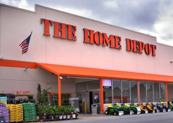 Home Depot, Whirlpool And 3 Stocks To Watch Heading Into Tuesday – Whirlpool (NYSE:WHR)