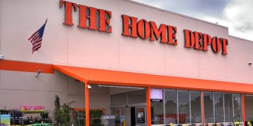Home Depot, Whirlpool And 3 Stocks To Watch Heading Into Tuesday – Whirlpool (NYSE:WHR)