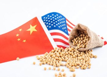 SCMP: Trump and Xi to extend trade truce at April Beijing summit