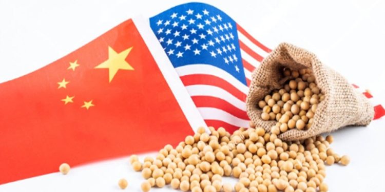 SCMP: Trump and Xi to extend trade truce at April Beijing summit