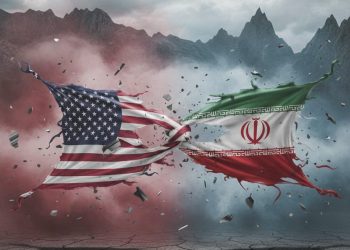 Iran nuclear talks planned for Friday cancelled