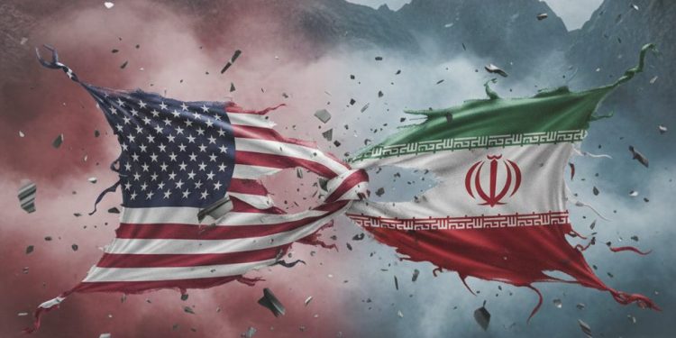 Iran nuclear talks planned for Friday cancelled