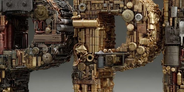 US December PPI final demand Y/Y +3.0% vs +2.7% expected