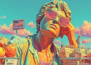 NY Fed January survey: One-year inflation expectations fall to 3.1% from 3.4%