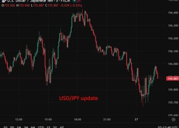 Japan capital CPI slips under BOJ target in policy test