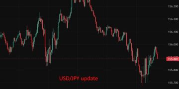 Japan capital CPI slips under BOJ target in policy test