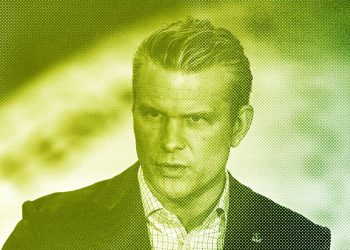 ‘Uncanny Valley’: Pentagon vs. ‘Woke’ Anthropic, Agentic vs. Mimetic, and Trump vs. State of the Union