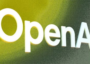 ‘Uncanny Valley’: AI Researcher Resignations, Bots Hiring Humans, and Evie Magazine’s Party