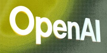 ‘Uncanny Valley’: AI Researcher Resignations, Bots Hiring Humans, and Evie Magazine’s Party