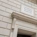 US Tax Refunds Trending Higher Early This Season, Early IRS Data Shows