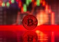 Bitcoin’s Record Red Month May Be Setting Up A Reversal: Analysts