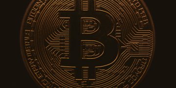 Bitcoin Tightens Grip On Crypto Market Amid 50% Altcoin Slump