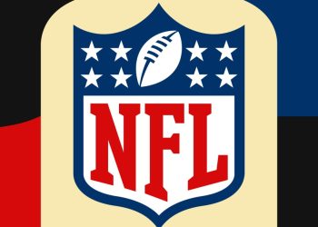 Super Bowl LX ads: all AI everything