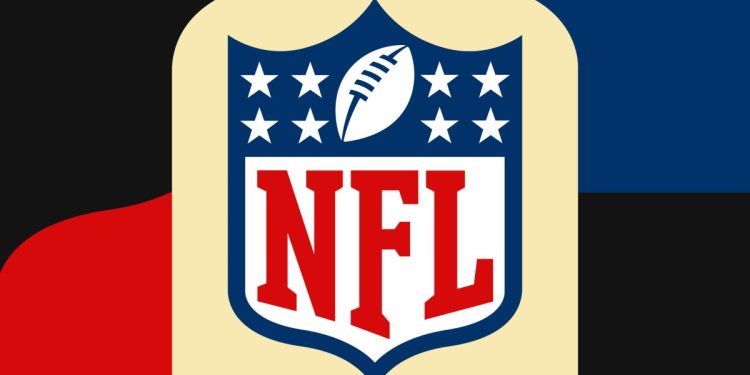 Super Bowl LX ads: all AI everything