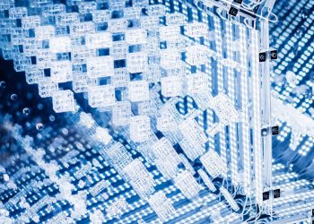 These top 30 AI agents deliver a mix of functions and autonomy