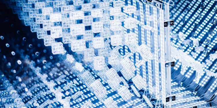 These top 30 AI agents deliver a mix of functions and autonomy