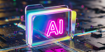 The AI Rotation Is Happening – Here’s How to Stay Caught Up