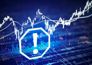 While Other Investors Chase Hype, Do This Instead