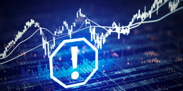 While Other Investors Chase Hype, Do This Instead