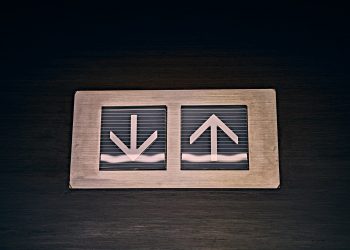 Bitcoin Could See New Drop To $60,000 Despite Bounce