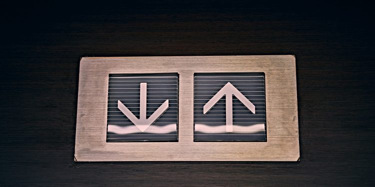 Bitcoin Could See New Drop To $60,000 Despite Bounce