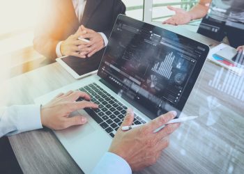 Assurant Incorporated (AIZ) Sparks Confidence Following Topline Outperformance