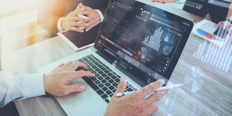 Assurant Incorporated (AIZ) Sparks Confidence Following Topline Outperformance