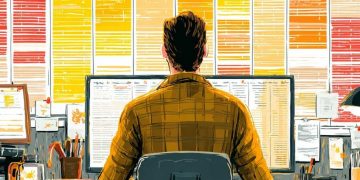 Economic and event calendar in Asia Monday, February 16, 2026 – China markets closed today