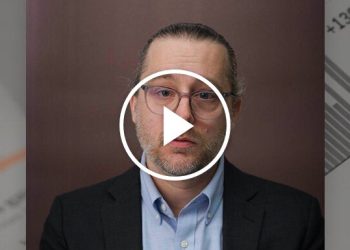 The Hidden Number Driving U.S. Job Growth