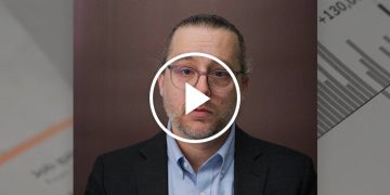 The Hidden Number Driving U.S. Job Growth