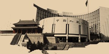 Cautious stance with structural easing tools – DBS