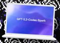 OpenAI’s new Spark model codes 15x faster than GPT-5.3-Codex – but there’s a catch