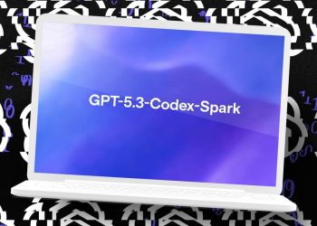 OpenAI’s new Spark model codes 15x faster than GPT-5.3-Codex – but there’s a catch