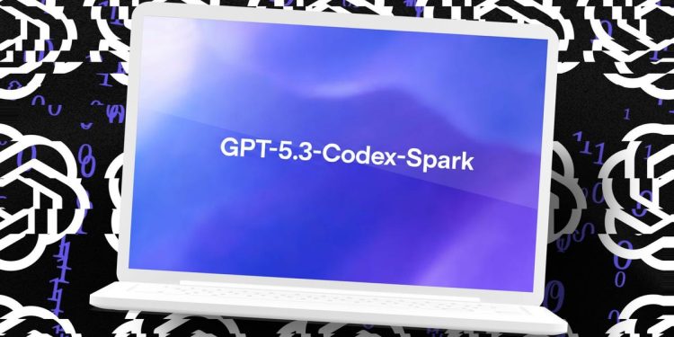 OpenAI’s new Spark model codes 15x faster than GPT-5.3-Codex – but there’s a catch