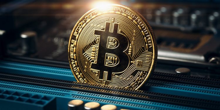 It’s Over for Bitcoin…for Now