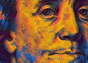 Which AI tools are actually worth paying for? I’m keeping these subscriptions in 2026 – here’s why